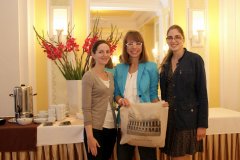 Plasma_2013 (32).JPG